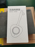 MAXHUB音视频同屏传输器适用苹果安卓手机电脑接电视显示器投影仪 急速无线传屏传屏盒子 WB05+WT17 实拍图