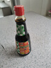厨邦 经典系列 厨邦酱油410ml【特级】 高鲜生抽 酱油 炒菜提鲜调味 实拍图