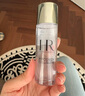 赫莲娜HR小露珠200ml礼盒保湿抗老精华水护肤品化妆品生日礼物送女友 实拍图