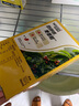 雀巢（Nestle）咖啡粉1+2奶香速溶三合一尝鲜装冲调饮品7条105g线条小狗同款 实拍图