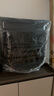 乐卡（Lecoco）T2旅行轻便折叠手推车口袋推车简易超轻可登机遛娃神器 T2MAX-平躺-矿石黑 实拍图
