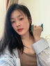 志高刮痧仪器电动刮痧仪拔罐器家用神器负压腿部经络疏通板刷一体机全身富贵包按摩送爸爸妈妈实用礼物 充电款【12档调节8磁吸+一键暂停+温感热敷】 一体机全身富贵包按摩送爸爸妈妈父亲节礼物 实拍图