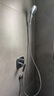 汉斯格雅（Hansgrohe）Isiflex B 花洒配件通用替换软管 160cm 实拍图