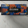 添彩 适用惠普136w硒鼓w1110a带芯片110a粉盒易加粉hp mfp 136nw 136a 108W 108a 138pw打印机墨盒 实拍图