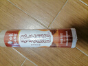 金沙河 面条 风味荞麦挂面 杂粮面 粗粮挂面 高含量荞麦面   1kg 实拍图