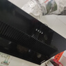 美的出品华凌抽油烟机近吸侧吸式家用厨房油烟机易清洁脱排油烟机厨房出租房吸油烟机H3S 国家补贴 实拍图