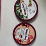 哈根达斯（Haagen-Dazs）咖啡马斯卡彭 经典提拉米苏味冰淇淋 100ml/杯 雪糕 实拍图