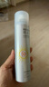 RECIPE玥之秘水晶防晒喷雾180+50ml防水防汗持久紫外线防晒霜套装SPF50+ 实拍图