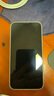 Smorss【秒贴2片装】iPhone14promax钢化膜适用苹果14promax手机膜高清无尘仓秒贴膜防摔抗指纹全屏覆盖 实拍图