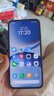 小米【国家补贴】REDMI Turbo4 Pro 新品上市 小米手机 小米5G手机红米turbo 7550mAh长续航电池 白色 16GB+1TB 实拍图
