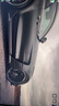 悠品 12V2A电源适配器电脑显示器电源线路由器机顶盒监控摄像头移动硬盘DC充电器5.5*2.1mm圆口通用1A 实拍图