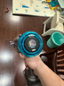 戴森（DYSON）V12 Detect Slim Fluffy 无绳吸尘器激光探测140AW大吸力除螨家用 日版原装正品【平台补贴20%】 晒单实拍图