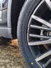 玲珑轮胎全新正品14寸 15寸 16寸 18寸 235/55R18 104V 4*4 实拍图