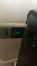 绿巨能（llano）WIFI6 USB无线网卡5/6G双频 AX5400千兆三频 台式电脑笔记本无线接收器随身WIFI发射器高速网卡 实拍图