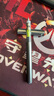 晨光（M&G）文具 悦写磁悬浮缓冲中性笔0.5mm子弹头 插拔黑色水笔 学生考试刷题办公用 毕业送礼 单支AGPT1202 实拍图