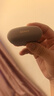 索尼（SONY）WF-1000XM5 真无线蓝牙降噪耳机 新一代降噪豆 智能AI 蓝牙5.3 玫瑰灰 高考祝福礼物 实拍图