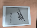 JDRead联名款MEEBOOK P78青春版电纸书7.8英寸阅读器 高清墨水屏电子书 安卓11开放系统 300PPI  实拍图