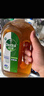 滴露（Dettol）消毒液衣物除菌液洗衣消毒水1.8L杀菌除螨 家居宠物消毒除菌  实拍图