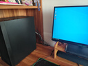 微星（MSI）B760M 搭 英特尔 12代I5 CPU主板套装 H610M-S WIFI DDR4 I5 12400F(升级12490F) 实拍图