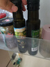 爷爷的农场牛油果油食用油100ml 法国进口热炒油凉拌辅食油 赠婴儿宝宝食谱 实拍图