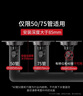 潜水艇（Submarine）黄铜防臭地漏套装卫生间干区淋浴大排量洗衣机长条隐形全铜主体 套装A：2淋2干1全洗（配弯头） 实拍图