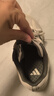 阿迪达斯（adidas）男鞋CLIMACOOL清风鞋网面跑步鞋透气舒适运动鞋JH9748 43 实拍图