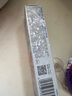 佳洁士香氛锁白热销榜牙膏美白去牙渍含氟防蛀白桃味120g京东自营 实拍图