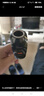 纽曼（Newmine）车载充电器 超级快充点烟器充电器一拖二 扩展车充汽车快充KC10 实拍图