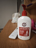 大宝维生素E乳300ml（泵头款）身体乳液面霜保湿润肤面部护肤品 实拍图