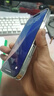 倍思【康宁玻璃膜】适用苹果16ProMax钢化膜iPhone16promax手机膜全屏覆盖防摔防指纹高清膜无尘仓贴膜 实拍图