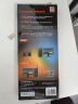 Tenda腾达 WiFi6免驱AX900 usb无线网卡 5G双频外置天线 无线网卡台式机专用 wifi接收器 无限wifi发射 实拍图