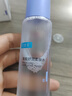 可复美 焕能舒润柔肤水50ml 修护保湿舒缓 实拍图