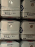 光明莫斯利安常温酸奶(原味) 金装200g*24盒/箱早餐奶家庭分享装 实拍图