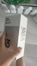 OPPO Reno13 12GB+256GB 午夜黑 超美小直屏 AI高清实况照片 IP69满级防水 5G智能拍照手机 国家补贴 实拍图