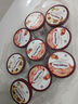 哈根达斯（Haagen-Dazs）经典草莓口味冰淇淋 100ml/杯 实拍图