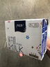 蒙牛（MENGNIU）特仑苏纯牛奶250ml*6盒 3.6g乳蛋白 实拍图