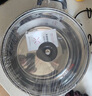 美厨（maxcook）汤锅 304不锈钢汤锅汤煲24cm 加厚复合底 电磁炉通用MCT8220 实拍图
