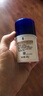 艾惟诺（Aveeno）艾维诺儿童面霜夏季舒缓保湿润肤乳 婴幼儿宝宝面霜四季可用48g 实拍图