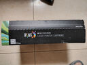 彩格7360硒鼓套装适用兄弟2240D 7470D 7360 2215 TN420 7860DN打印机粉盒TN2225粉盒DR2250鼓组件鼓粉套装 实拍图