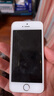 绿联适用苹果14Pro钢化膜iphone14Pro手机膜高清无尘仓秒贴防指纹防摔全覆盖超薄前膜 2片装 实拍图