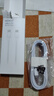 荣耀（HONOR）双口 Type C 数据线/充电线 适配荣耀Magic7系列/荣耀300/荣耀90GT/华为Mate70/华为Pura 70 实拍图