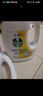 滴露（Dettol）衣物消毒液 柠檬3L 99.9%杀菌除螨内衣儿童衣物除菌液可配洗衣液 实拍图