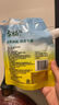 古松 嫩肉粉200g 食用腌肉裹粉家用松肉粉 二十年品牌 实拍图