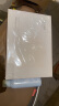 欧诗漫（OSM）营养美肤洁面爽肤水乳眼霜面霜5件套护肤品补水提亮母亲节礼物 实拍图