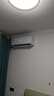 科龙空调1.5匹挂机 静省电 新一级能效速冷暖家用卧室变频 以旧换新国家补贴20% KFR-33GW/QJ1-X1 实拍图