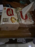 南孚5号24粒+7号16粒电池 混合装碱性聚能环4代40粒家庭装适用耳温枪/血糖仪/无线鼠标/遥控器/挂钟等 实拍图