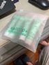 海得宝（MarTempo）海得宝1X身体乳 舒缓泛红去皮屑保湿润肤乳干敏肌 婴儿至成人可用 【干性肌肤】保湿舒痒维稳150g 实拍图
