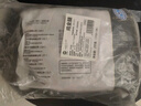 CP正大食品鸡全腿4斤（2包）冷冻鸡大腿鸡腿肉 脆炸鸡烤鸡腿炸鸡腿  实拍图
