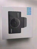 HIKVISION海康威视行车记录仪C6A 3K超清黑光夜视60帧高速防抖不拖影AI声控 实拍图