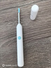 COOKSS智能可视挖耳勺无线高清掏耳朵神器内窥镜耳镜成人宝宝掏耳朵套装 实拍图